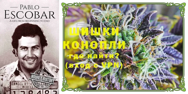 Бошки марихуана Bruce Banner  мега как зайти  Борисоглебск 